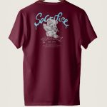 t-shirt-hangers-lob-man-ib-burgundy-3171