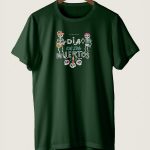 t-shirt-hangers-lob-man-ja-dark_green-3000