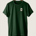 t-shirt-hangers-lob-man-ja-dark_green-3003