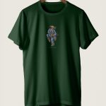 t-shirt-hangers-lob-man-ja-dark_green-3051