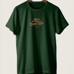 t-shirt-hangers-lob-man-ja-dark_green-3054