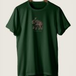 t-shirt-hangers-lob-man-ja-dark_green-3055