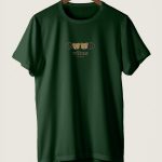 t-shirt-hangers-lob-man-ja-dark_green-3057