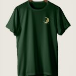 t-shirt-hangers-lob-man-ja-dark_green-3059