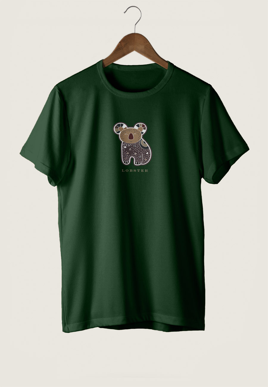 t-shirt-hangers-lob-man-ja-dark_green-3060