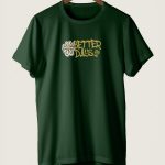 t-shirt-hangers-lob-man-ja-dark_green-3071