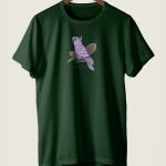 t-shirt-hangers-lob-man-ja-dark_green-3072