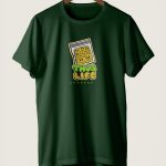 t-shirt-hangers-lob-man-ja-dark_green-3085