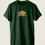 t-shirt-hangers-lob-man-ja-dark_green-3125
