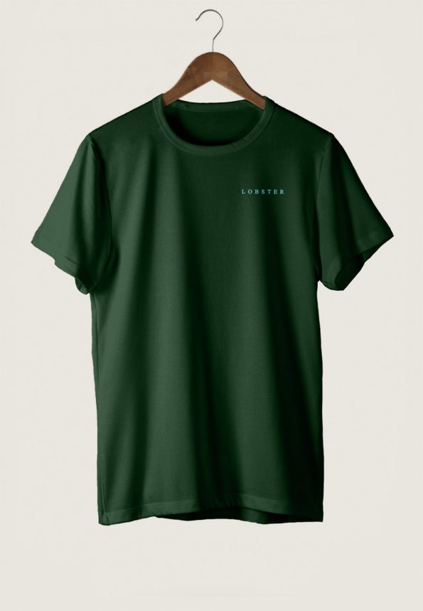 t-shirt-hangers-lob-man-ja-dark_green-3170