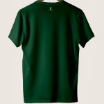 t-shirt-hangers-lob-man-ja-dark_green-3117