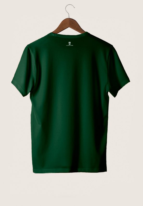 t-shirt-hangers-lob-man-jb-dark_green