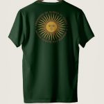 t-shirt-hangers-lob-man-jb-dark_green-3146