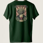 t-shirt-hangers-lob-man-jb-dark_green-3167