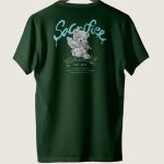 t-shirt-hangers-lob-man-jb-dark_green-3171