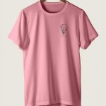 t-shirt-hangers-lob-man-ka-pink-3008