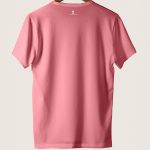 t-shirt-hangers-lob-man-ka-pink-3101