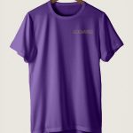 t-shirt-hangers-lob-man-lb-purple-3161