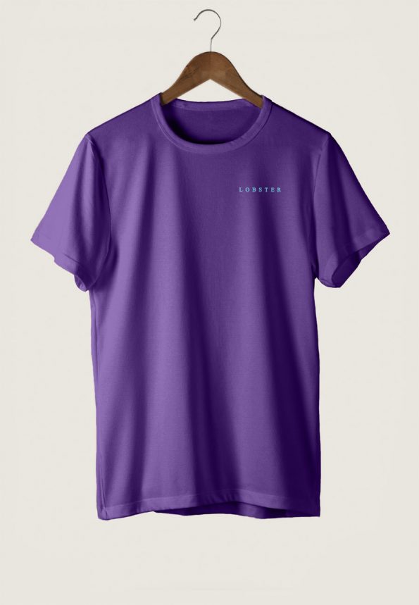 t-shirt-hangers-lob-man-la-purple-3170