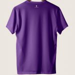 t-shirt-hangers-lob-man-la-purple-3071