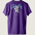 t-shirt-hangers-lob-man-lb-purple-3171