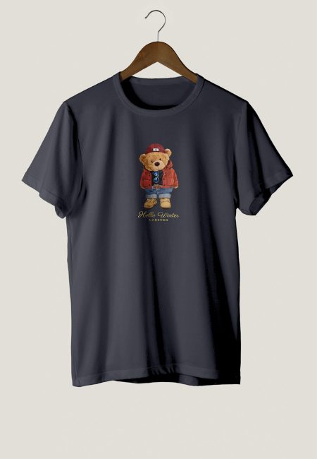 W1012