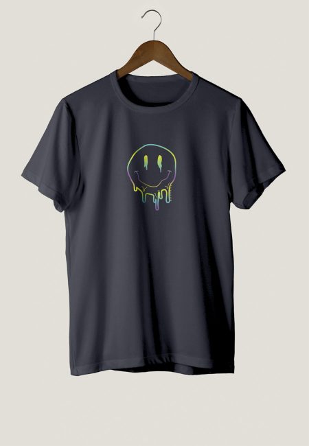 W1016