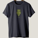 t-shirt-hangers-lob-man-ma-iron_gray-3037