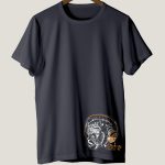 t-shirt-hangers-lob-man-ma-iron_gray-3047