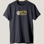 t-shirt-hangers-lob-man-ma-iron_gray-3071