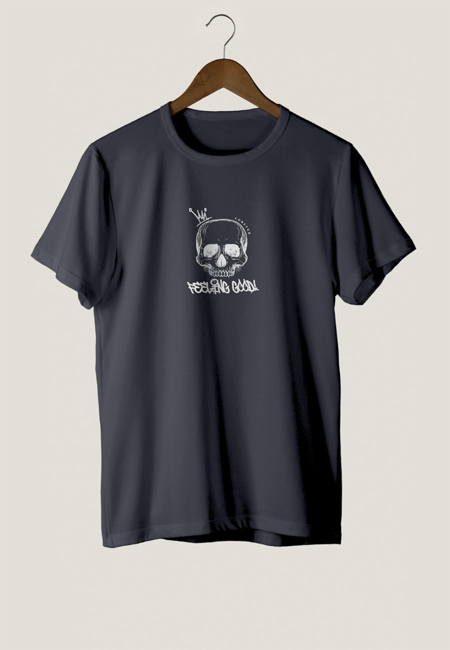 t-shirt-hangers-lob-man-ma-iron_gray-3097