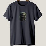 t-shirt-hangers-lob-man-ma-iron_gray-3106