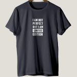 t-shirt-hangers-lob-man-ma-iron_gray-3114