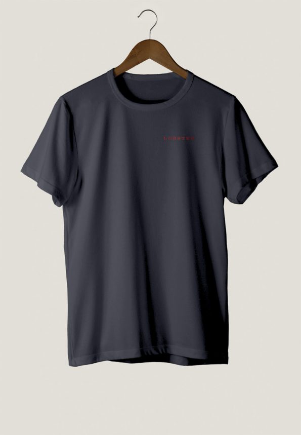 t-shirt-hangers-lob-man-ma-iron_gray-3143