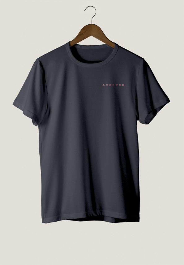 t-shirt-hangers-lob-man-ma-iron_gray-3162