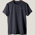 t-shirt-hangers-lob-man-mb-iron_gray-3171