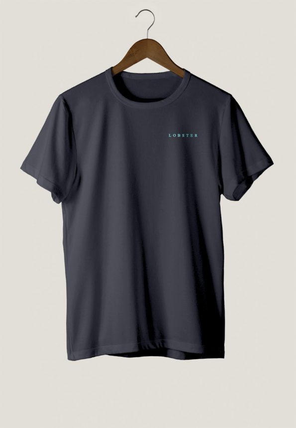 t-shirt-hangers-lob-man-ma-iron_gray-3170