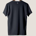 t-shirt-hangers-lob-man-ma-iron_gray-3106