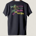 t-shirt-hangers-lob-man-mb-iron_gray-3141
