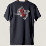 t-shirt-hangers-lob-man-mb-iron_gray-3143
