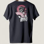t-shirt-hangers-lob-man-mb-iron_gray-3163