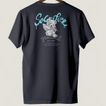 t-shirt-hangers-lob-man-mb-iron_gray-3171