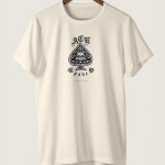 t-shirt-hangers-lob-man-oa-cream-3001
