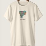 t-shirt-hangers-lob-man-oa-cream-3026