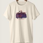 t-shirt-hangers-lob-man-oa-cream-3028