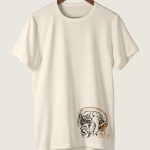 t-shirt-hangers-lob-man-oa-cream-3049