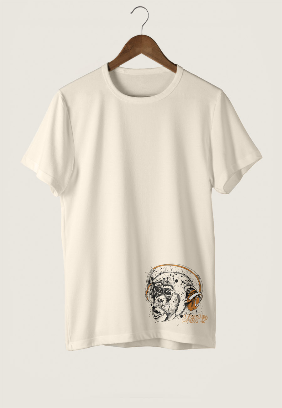 t-shirt-hangers-lob-man-oa-cream-3049