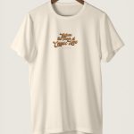 t-shirt-hangers-lob-man-oa-cream-3054