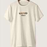 t-shirt-hangers-lob-man-oa-cream-3057