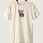 t-shirt-hangers-lob-man-oa-cream-3060